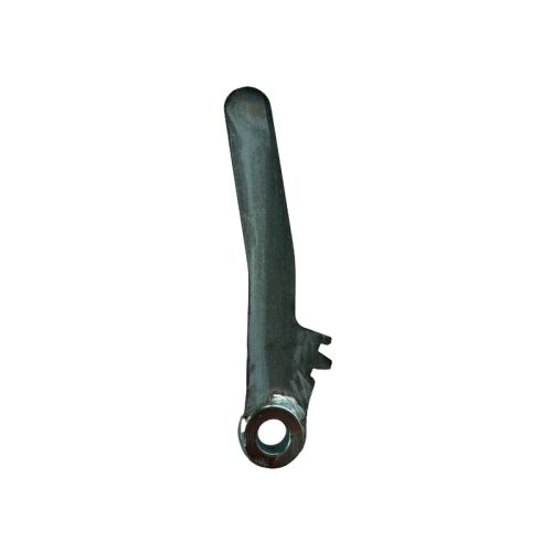 JONCO R 13PRO - Palanca de liberación