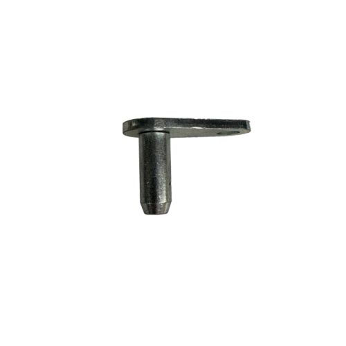 JONCO R 13PRO - Kit de bloqueo