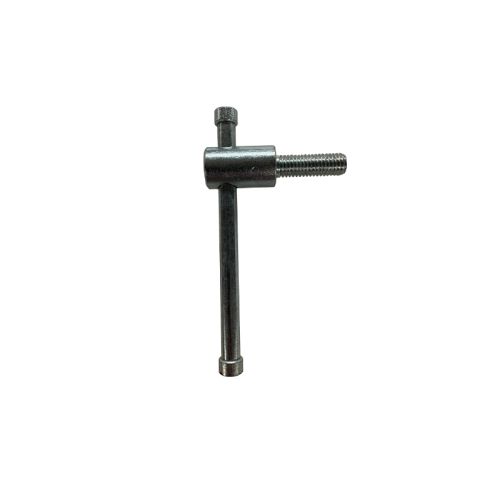 JONCO R 13PRO - Bloqueador de rotación