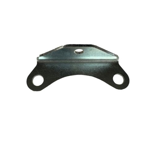 JONCO R 13PRO - Soporte de lector
