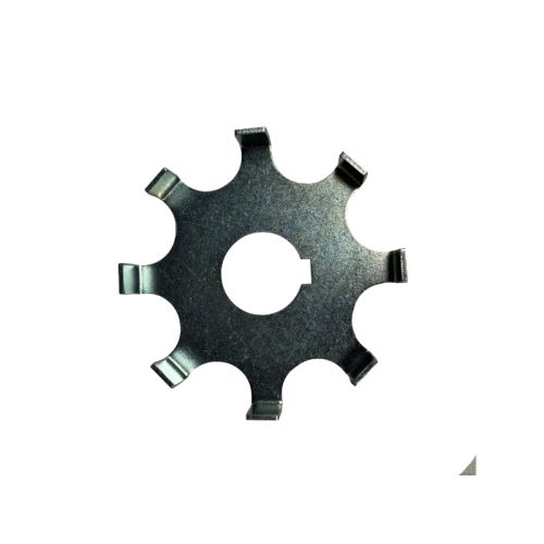 JONCO R 13PRO - Contador de RPM
