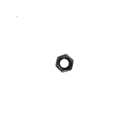 JONCO R 13PRO - Tuerca Nylonlock M8
