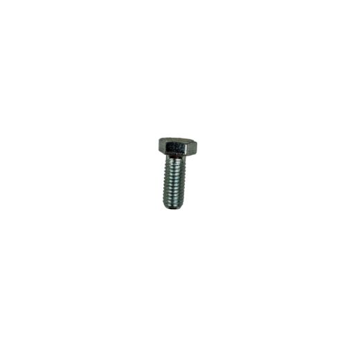 JONCO R 13PRO - Perno M8*20