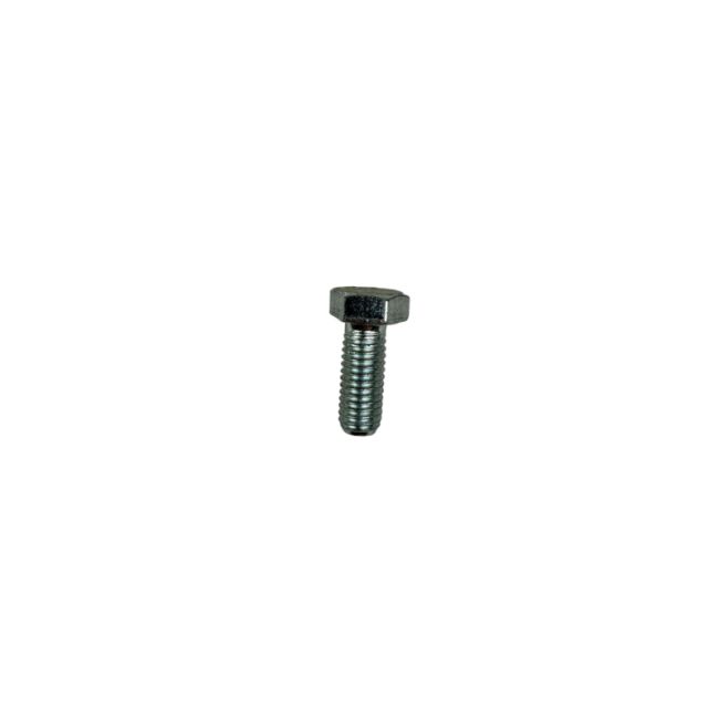 [ORIGINAL JONCO] PERNO M8*20