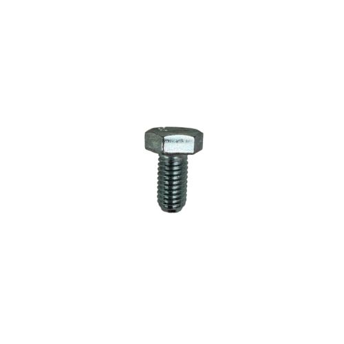 JONCO R 13PRO - Perno M8*16
