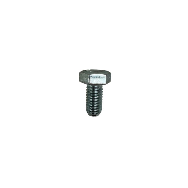 [ORIGINAL JONCO] PERNO M8*16