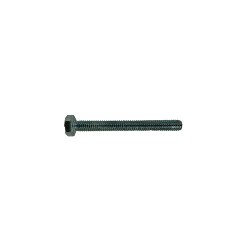 JONCO R 13PRO - Perno de tensión de la bomba