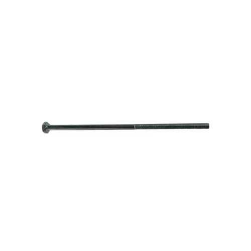 JONCO R 13PRO - Perno del tanque