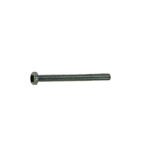 JONCO R 13PRO - Perno de tensión del motor