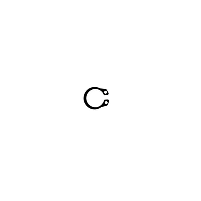 [ORIGINAL JONCO] ANILLO ELÁSTICO (CIRCLIP)