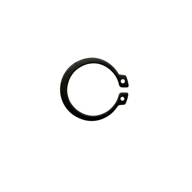 [ORIGINAL JONCO] ANILLO ELÁSTICO (CIRCLIP)