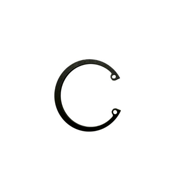 [ORIGINAL JONCO] ANILLO ELÁSTICO (CIRCLIP)