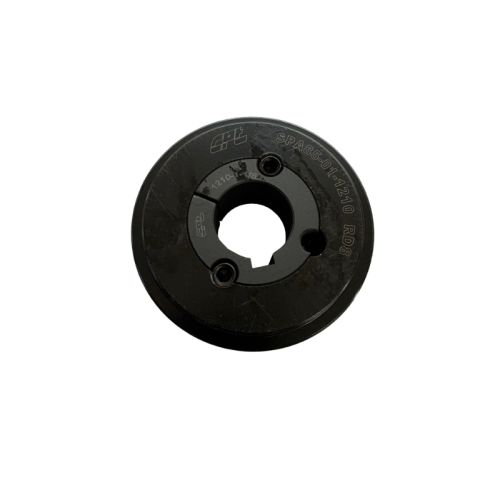 JONCO R 13PRO - Polea de motor a bomba SPA85-