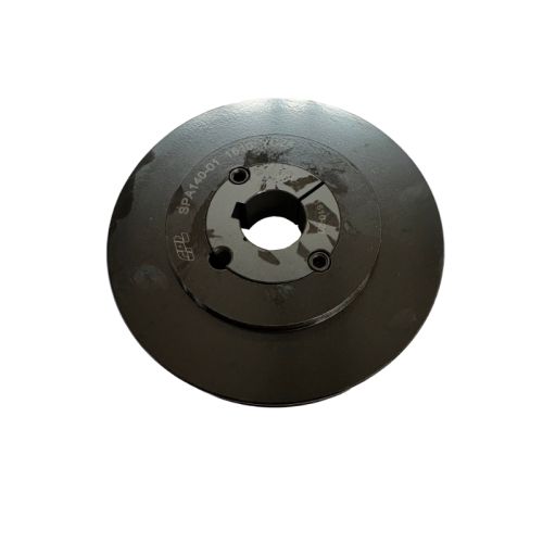 JONCO R 13PRO - Polea