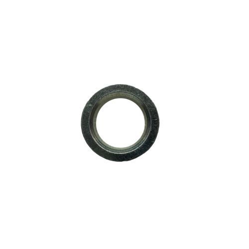 JONCO R 13PRO - Buje exterior