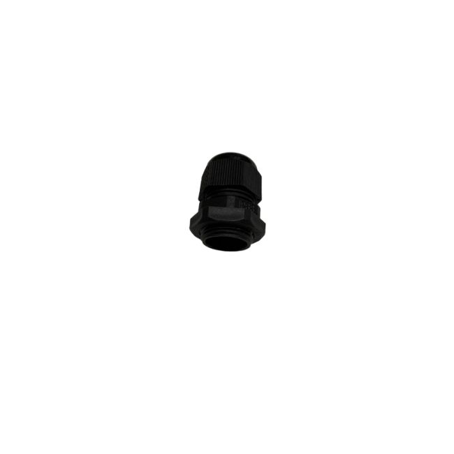 [ORIGINAL JONCO] SELLO IMPERMEABLE
