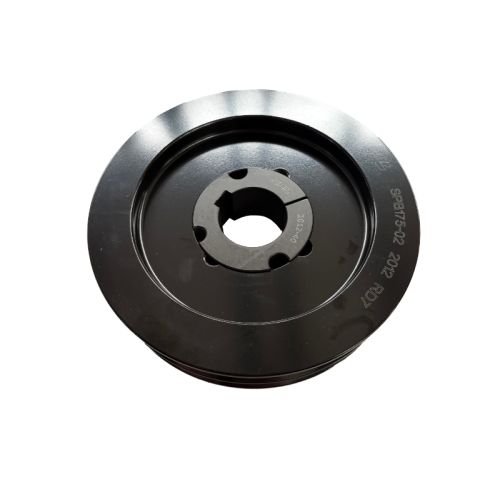 JONCO R 13PRO - Polea del rotor SPB175-2-2012