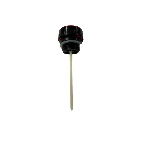 JONCO R 13PRO - Tapa de tanque