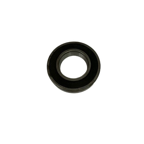 JONCO R 13PRO - Cojinete
