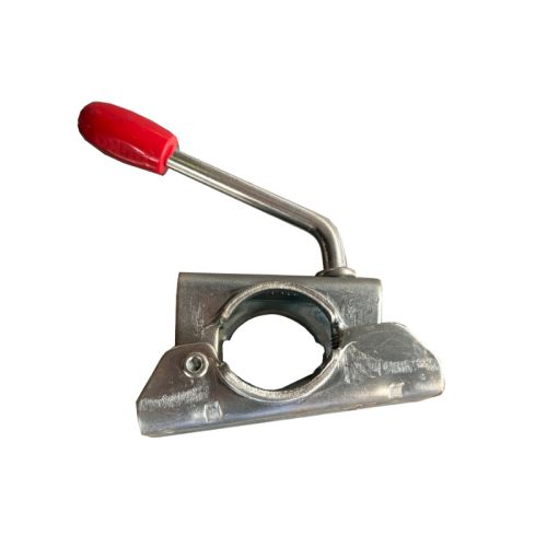 JONCO R 13PRO - Abrazadera para elevador