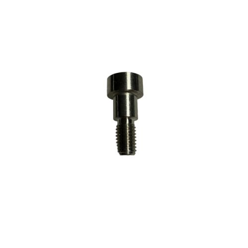 JONCO R 13PRO - Perno