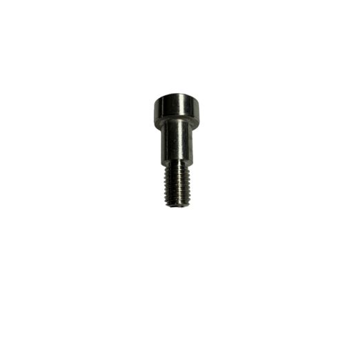 JONCO R 13PRO - Perno