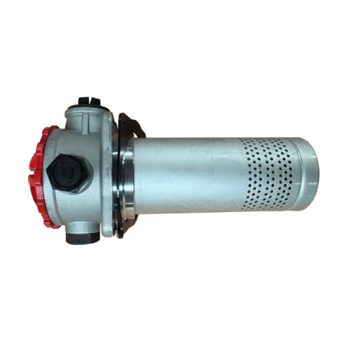 JONCO R 13PRO - Filtro de retorno