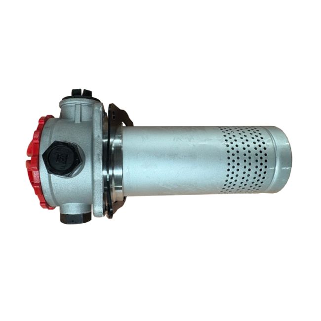 [ORIGINAL JONCO] FILTRO DE RETORNO