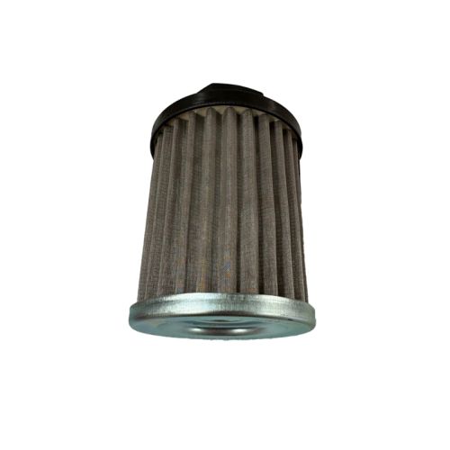 JONCO R 13PRO - Filtro de salida