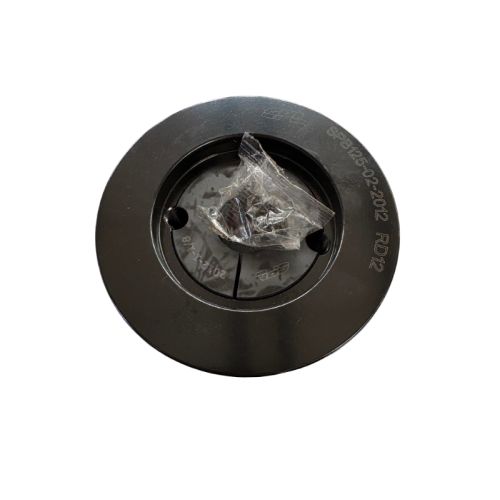 JONCO R 13PRO - Polea de motor a tambor