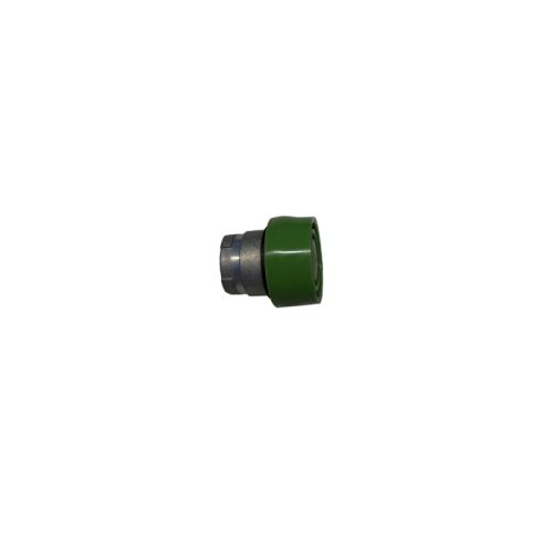 JONCO R 13PRO - Botón de reinicio
