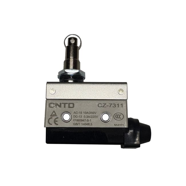 [ORIGINAL JONCO] MICROINTERRUPTOR