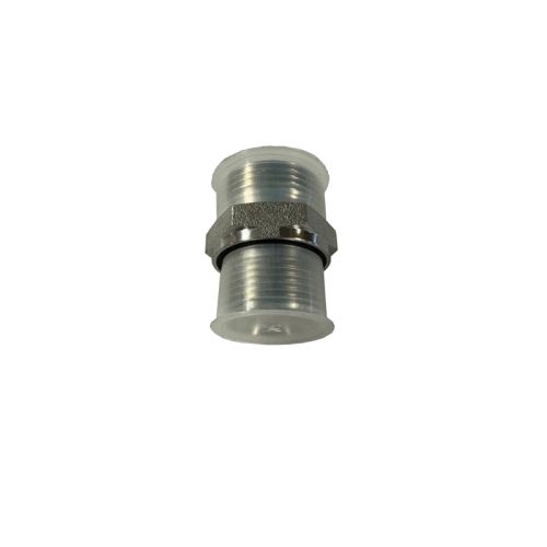 JONCO R 13PRO - Acoplador de manguera