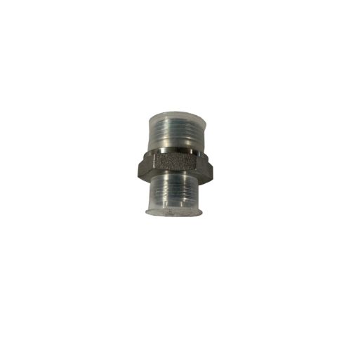 JONCO R 13PRO - Acoplador de manguera