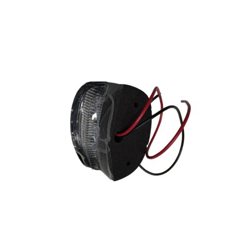 JONCO R 13PRO - Lámpara de placa