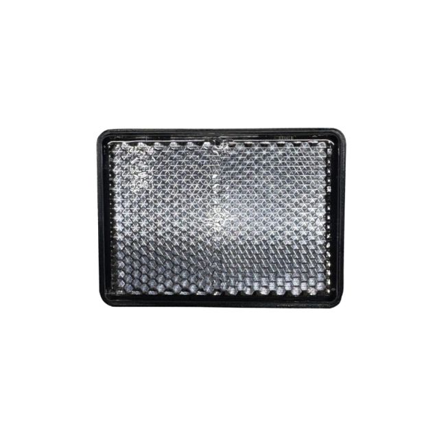 [ORIGINAL JONCO] REFRACTANTE