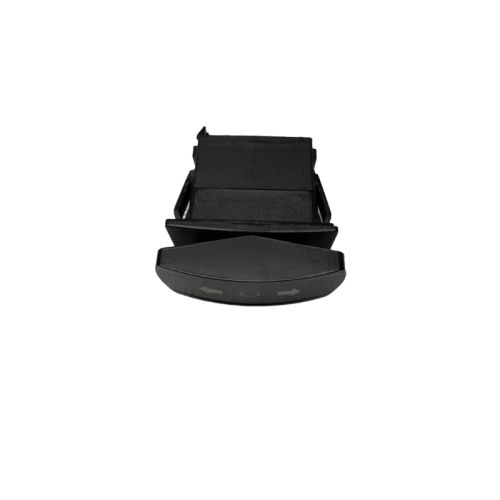 JONCO R 13PRO - Interruptor de control
