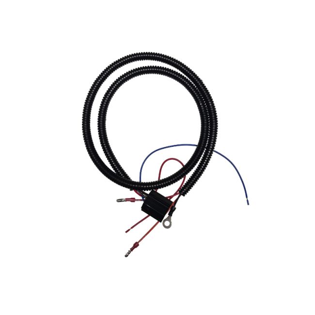[ORIGINAL JONCO] CABLE DE EMERGENCIA