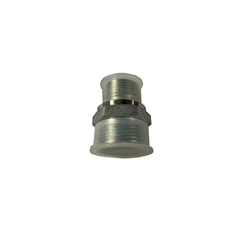 JONCO R 13PRO - Acoplador de entrada