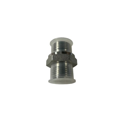 JONCO R 13PRO - Acoplador de salida