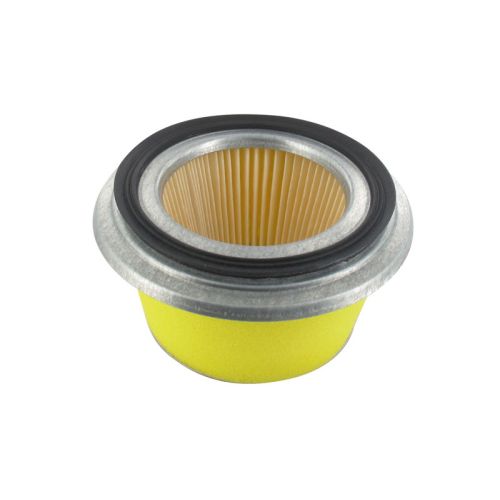 FILTRO AIRE HONDA G300, G400, GX340