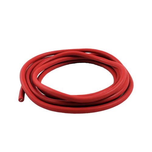 CABLE DE BATERÍA ROJO