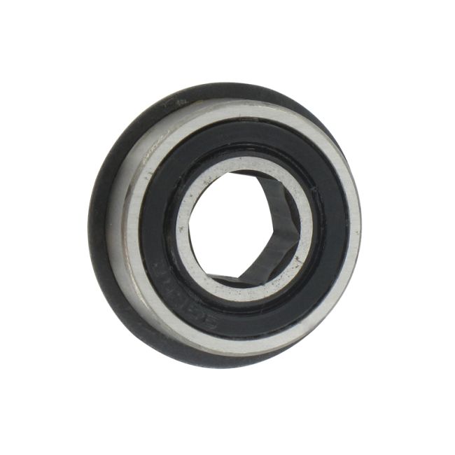 ARIENS 05413700