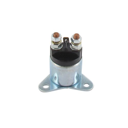 SOLENOIDE HONDA GX240, GX270, GX340, GX390