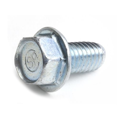 TORNILLO AUTO-TALADRANTE