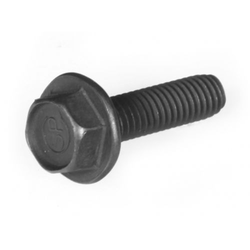 TORNILLO AUTO-TALADRANTE