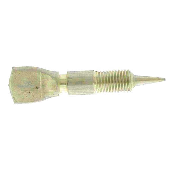 AGUJA CARBURADOR BRIGGS & STRATTON 080352, 080432, 080436, 081302, 081331, 081332, 081351, 081352, 081432, 081452, 082331, 082332, 082352, 145452