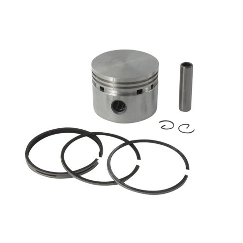 KIT PISTON B&S 295657