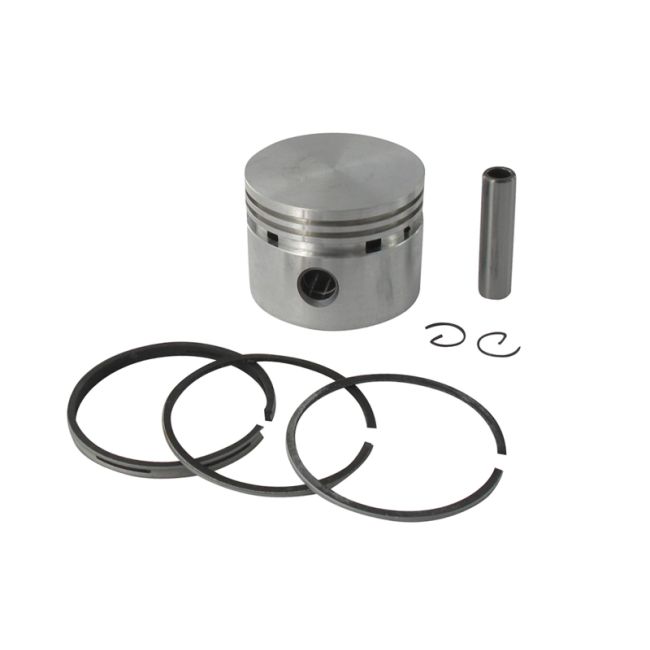 KIT PISTON B&S 298983