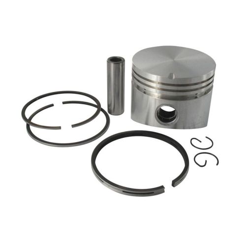 KIT PISTON B&S 391669